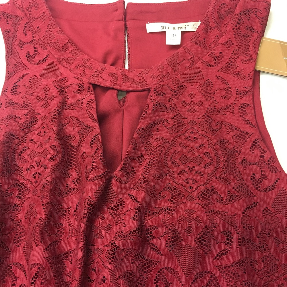 Dress♥️ - Picture 3 of 6